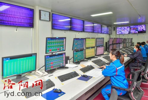 創新驅動、鏈條延伸 昊華氣體加速電子化學品布局