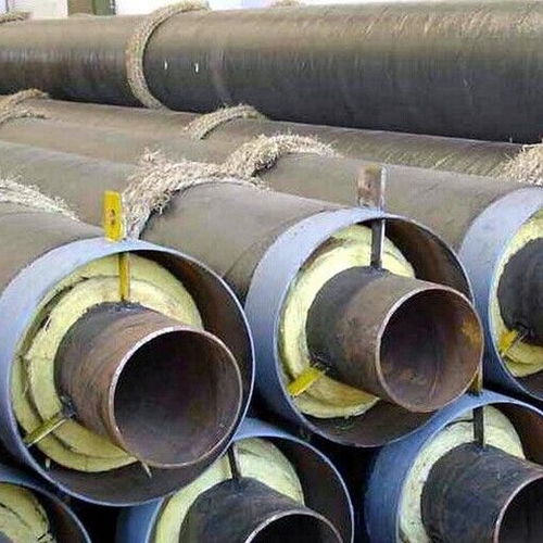 婁底3pe防腐鋼管廠家 價格 生產公司 直供產品