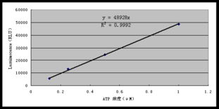 上海安普生物科技 專業(yè)激酶活性測定服務(wù)與實驗技術(shù)服務(wù)報價指南